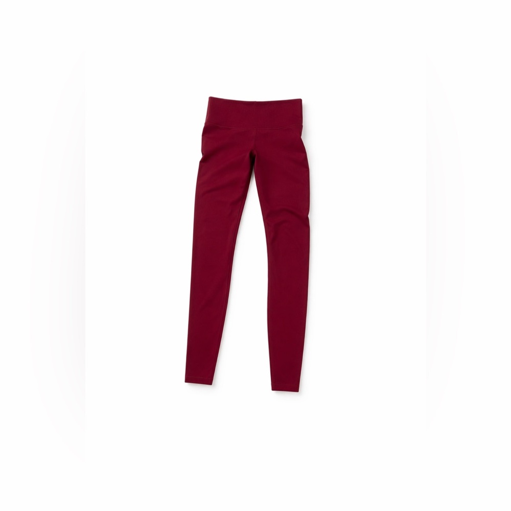 Women’s Athleta Leggings